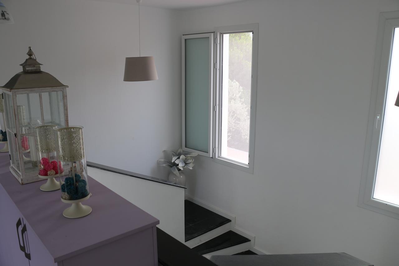 Forever Alacati Boutique Hotel (Adults Only) Экстерьер фото